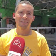 Remedios Caseros y tés, métodos que utilizan los ciudadanos para combatir el virus