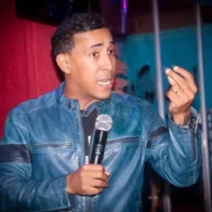 Pastor de Los Alcarrizos abuso sexualmente de una de las menores desde los 11 años hasta los 13