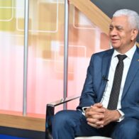 Presidente del Senado propone voto del 95% de legisladores para reforma constitucional por reelección