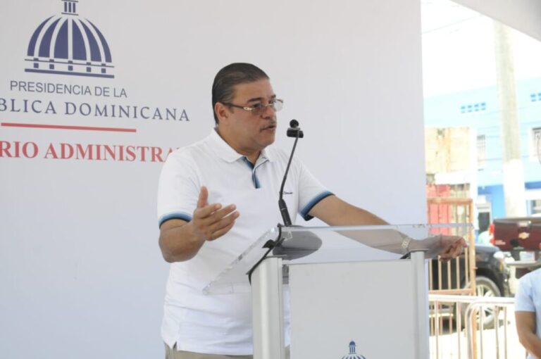 WhatsApp Image 2024 06 16 at 14.16.17 | Noticias de hoy en De Último Minuto