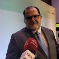 Newlink resalta importancia de la retención de talento en su vigésimo aniversario