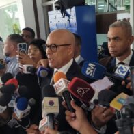 Recusación de jueza Tribunal de Tránsito impide conocimiento medida de coerción de venezolana