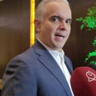 Salario real de trabajadores dominicanos ha aumentado un 10%