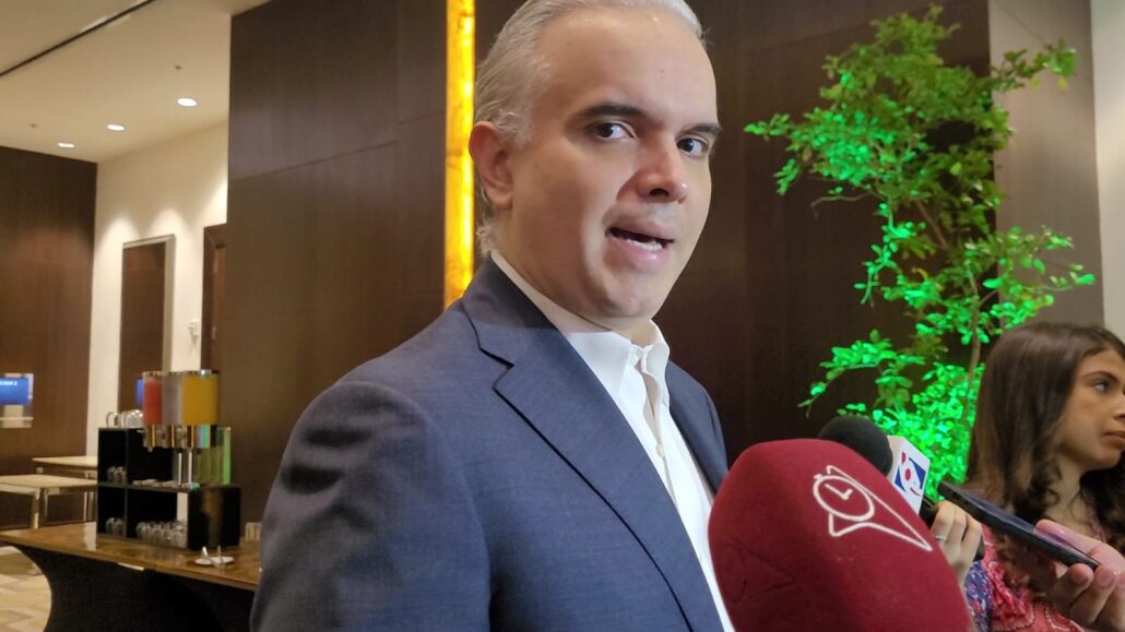 Salario real de trabajadores dominicanos ha aumentado un 10%