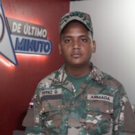 Cabo de la Fuerzas Armadas denuncia "abuso de poder" ejercido por un capitán de fragata contra subalternos
