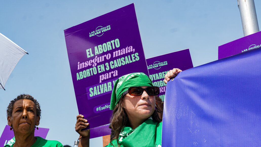 Foto: Richard Pérez