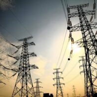 Demanda eléctrica en RD alcanza por primera vez 3662.27MW; Gobierno abastece este consumo