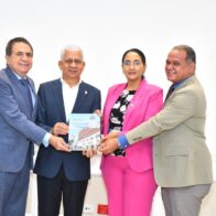 Senado lanza “Revista Representación”, herramienta informativa para la ciudadanía
