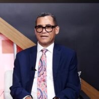 Eddy Olivares: Leonel no es dueño de la Constitución para decir que dicho texto no se toca
