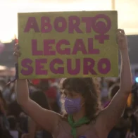Congreso brasileño debatirá igualar el aborto después de las 22 semanas con un homicidio