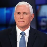 Mike Pence asegura que el Gobierno de Joe Biden ha descuidado a América Latina