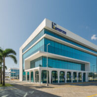 APAP presenta certificado de depósito digital