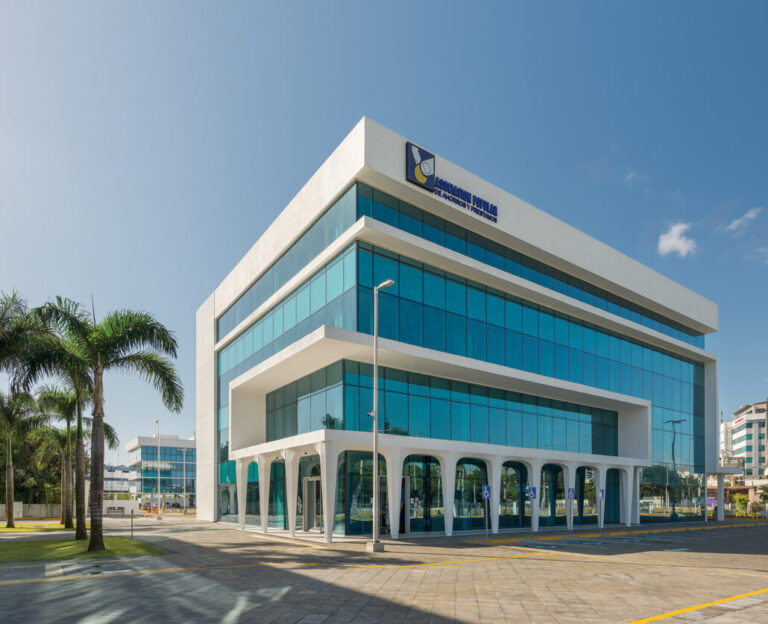 APAP presenta certificado de depósito digital