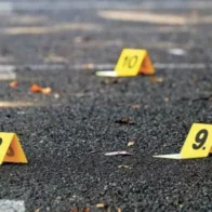 Ataque armado en una cancha deportiva de Ecuador deja siete fallecidos