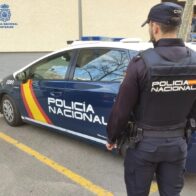 Cae el cartel de los Balcanes, responsable de la mitad de la cocaína que llega a Europa