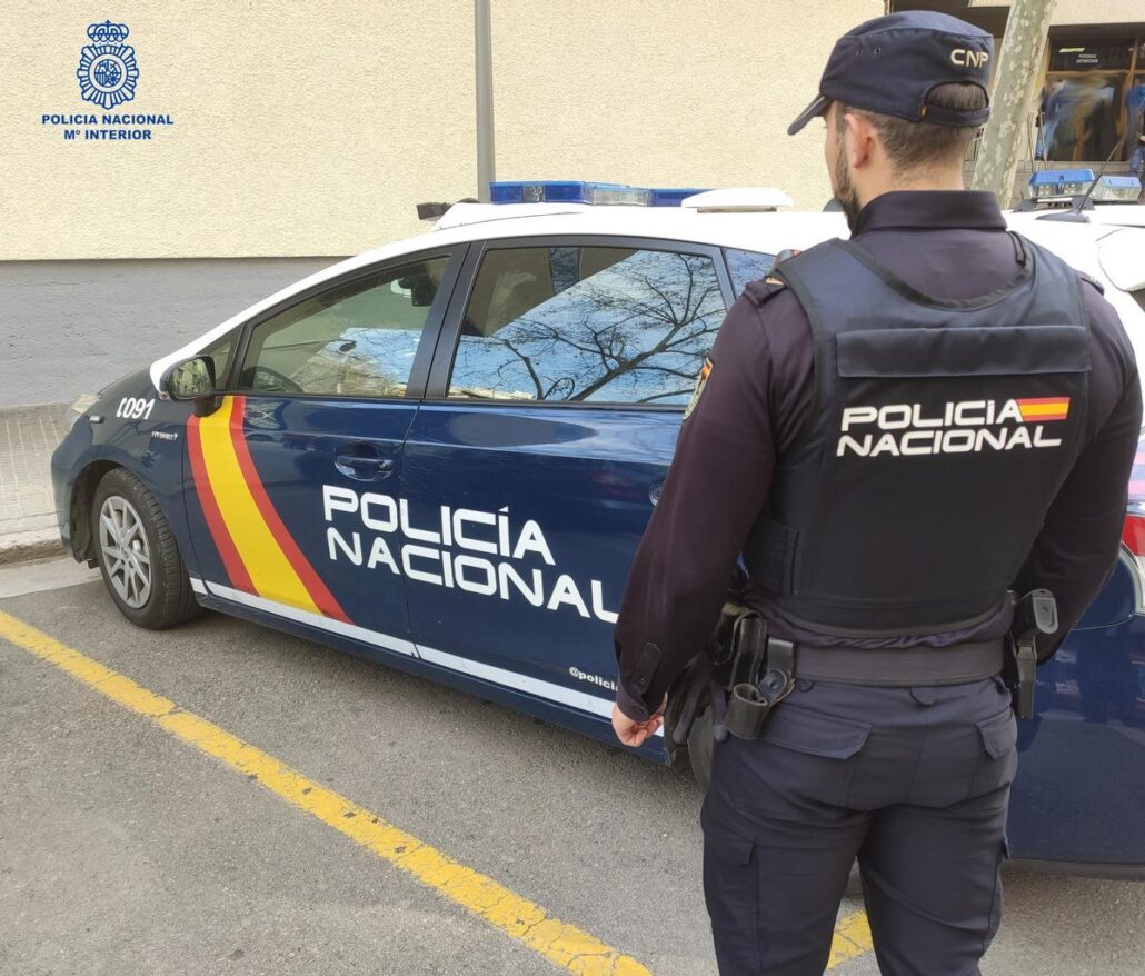 Cae el cartel de los Balcanes, responsable de la mitad de la cocaína que llega a Europa