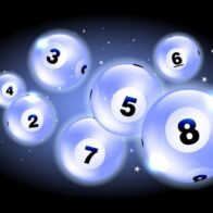Resultados de las loterías del 20 de junio 2024