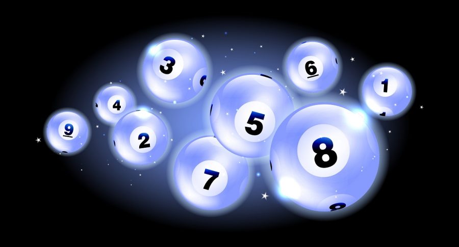 Resultados de las loterías del 20 de junio 2024