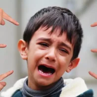 Aprueban proyecto de ley que incluye el "bullying" en Código de Niños, Niñas y Adolescentes