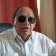 Fallece Alfredo Pulinario “Cambita”, líder transportista en el país