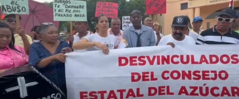 captura 1 | Noticias de hoy en De Último Minuto
