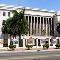 Ministro Hernández: "Promedio de asistencia escolar en todos los niveles educativos fue de 94.41 %"