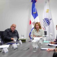 Eduardo Villanueva obtiene el Premio Nacional de las Artes Escénicas 2024