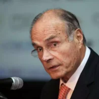 Fallece el empresario Antonio Luis Ferré, fundador del principal periódico de Puerto Rico