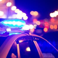 Al menos dos muertos en un tiroteo en Texas,