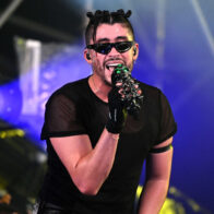 Bad Bunny lanza oferta de presentaciones en Puerto Rico para impulsar electores a votar