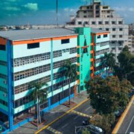 Digesett justifica llamado a licitación para comprar silbatos por 5,6 millones de pesos
