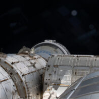 Posponen regreso primera cápsula espacial de Boeing hasta 22 de junio