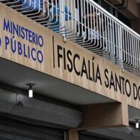 Tribunal inicia cuarto intento de medida de coerción contra pastor evangélico acusado de violación a menores