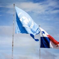 ONU elige a Panamá como miembro no permanente del Consejo de Seguridad para 2025 y 2026