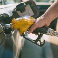 Precio de los combustibles para la semana del 8 al 14 de junio