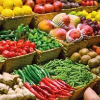 Día de la Gastronomía Sostenible