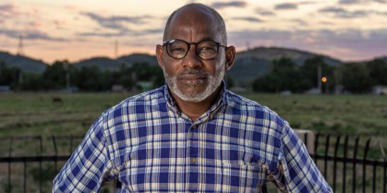 Juan Dionisio Rodríguez dice República Dominicana "no necesita una reforma fiscal"