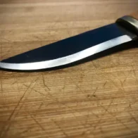 China confirma ataque con cuchillo contra cuatro profesores estadounidenses