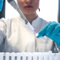 Nuevo ensayo clínico demuestra mejor tolerancia a un fármaco contra el cáncer de mama