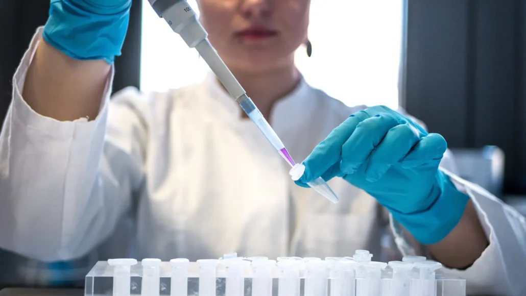 Nuevo ensayo clínico demuestra mejor tolerancia a un fármaco contra el cáncer de mama