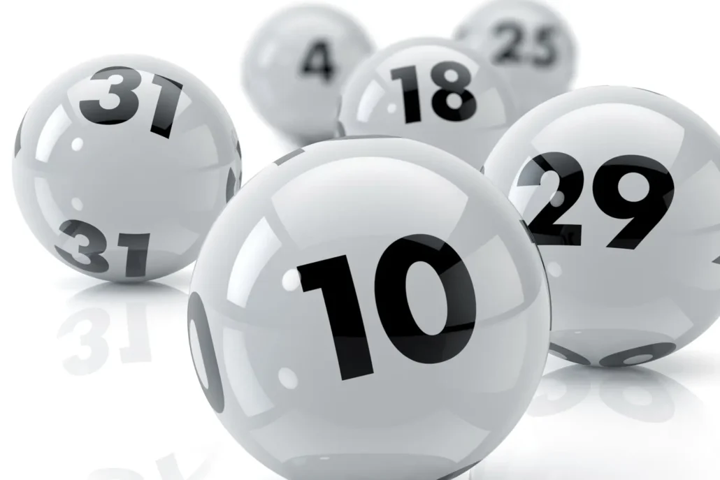 Números ganadores de las loterías del 16 de octubre del 2024