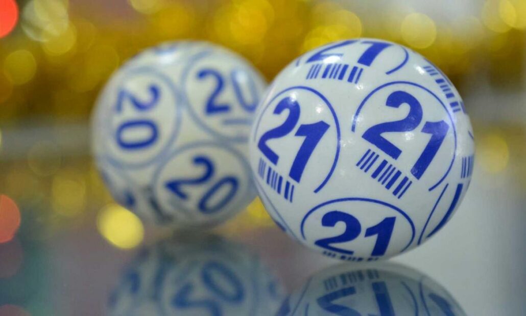 Números ganadores de las loterías del 20 de octubre del 2024
