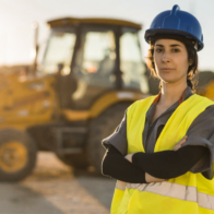 Constru-yo creando oportunidades para las mujeres en la industria de la construcción