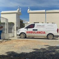Matan a dos de tres delincuentes en medio de un atraco en casa cambio de Santiago
