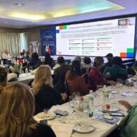 UNAPEC celebra este sábado II Congreso Internacional para docentes