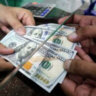 República Dominicana recibió 4.382,4 millones de dólares en remesas entre enero y mayo