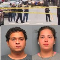 Arrestan a 2 dominicanos en New Jersey por asesinato en posible ajuste de cuentas por drogas