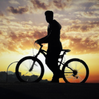 Día Mundial de la Bicicleta