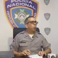 Apresan hombre que intentó suicidarse luego de ultimar a su pareja sentimental en Villas Agrícolas, D.N.