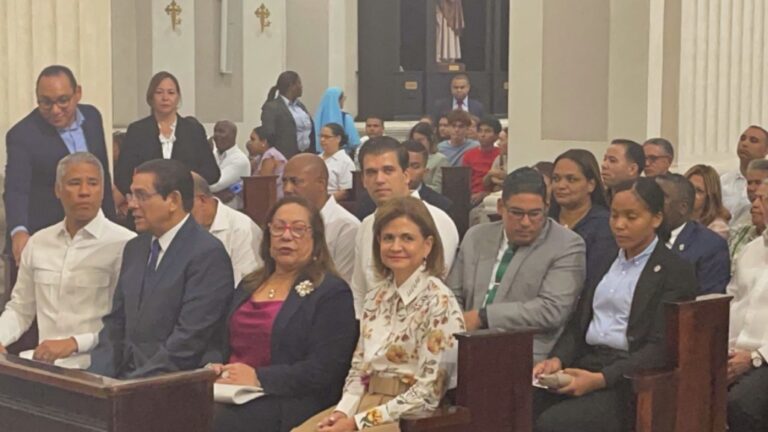 0663b028 d80e 4ab3 bb6f 7c39831289a0 1 | Noticias de hoy en De Último Minuto